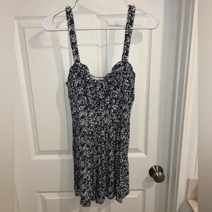 Altar’d State Romper